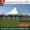 5x5m Aluminum Pagoda Expo Tent For Sale