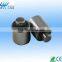 high precision stainless steel bushing for bearings