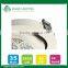 Hot sales external driver CRI 80 30W led AR111
