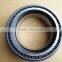 Japan Quality Taper Roller Bearing 30311 Wheel Hub Bearing