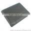 Cow leather wallet for men VNDB-001