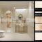Eagel brand 30X60 CM acid resistant ceramic tiles                        
                                                                                Supplier's Choice