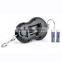 Handeld Small 40Kg 10G Electronic Fishing Scales