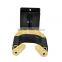 New Wood Aotu Lock Guitar Wall Hanger