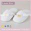 Linen Pro Hotel Slipper Buy Slipper China