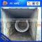 High Tensioned 1770mpa Helical Ribs Surface PC Wire