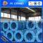 Prestressed steel strand producers