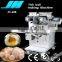 JH-688 Fish ball machine