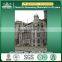 Salable Outstanding Quality High Strength GRC Ornamental Material