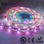SMD 5050 30LED LED Flexible Strip Rope Tape Ribbon Light 5050/LED rope light