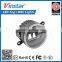 Daylight Guide CE, E4 Approved Daewo o led drl fog lamp