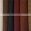 New arrival high quality wholesale embossed pattern synthetic leather