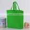 2016 cheap promotional non woven hand carry bag for shopping                        
                                                Quality Choice