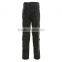 Black US Military Pants Outdoor Combat Military Pants