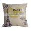 vintage style luxury customized home cushion
