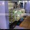 Professional Automatic Plastic Film Packaging Machine
