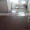 Wholesale Largest Size Polished Quartz Stone Slab