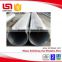 500mm diameter inconel alloy steel pipe price