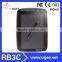 UGEE Rainbow3 Chocolate Rechargable Tablet