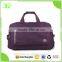 Top Quality Waterproof Polyester Laptop Luggage Trolley Bag for Outdoor Sports