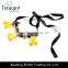 Imitation Jewelry pt850 platinum necklace with high quality