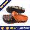high qulity popular italian clog for men made in china