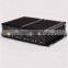 cheap embedded mini pc with 4 COM, 1037u,fanless, 8usb, high quality, 2g ram 64G desktop hard drive and 1T laptop hard drive
