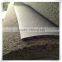 New desigh Laminate Flooring Technics carpet foam underlay