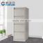 Luoyang Factory Direct Colorful Steel 4 Drawer Cabinet