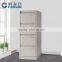 Luoyang Factory Direct Colorful Steel 4 Drawer Cabinet