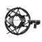 BM-800 Condenser Microphone Recording Microphone