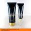 Plastic Makeup Set Packging Tubes