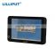 PC745 Lilliput 7 Inch Taxi Dispatch with WinCE 6.0 With Touch Function