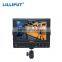 Lilliput Advanced Functions 1080p 7 inch LCD Monitor with HDMI Input