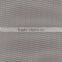 1m width Water Transfer Printing Film Carbon Fibre Pattern