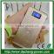 2015 newly wireless power bank charger qi power bank 12000mAh for iphone Samsung