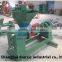 cooking oil production machine seed expelling machine