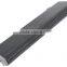 11.1v 2200mah 3 cell generic laptop battery for Acer Ferrari 1000 1003 1005 Ferrari 1000-5123 Ferrari 1000-5612