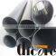 Medium Wall Heat shrink tubing heat shrinkable tubes Insulating and sealing tube for wire insulation cable protection                        
                                                Quality Choice
                                                  