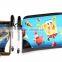 2015 high quality new design Neoprene Products Gifts Premiums Coin Purse Mini Bags