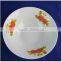 China manufacturer crockery soup bowls,flaring salad bowl ceramic ,wholesale ceramic bowl sets