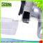 Rechargeable Pet hair shaver hair clipper shaving machine for dog                        
                                                Quality Choice