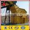 Fine Spring Cone Crusher Plant