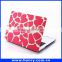 Contemporary useful for macbook air 13" print case