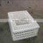 2015 Hot Sale Poultry Farm Cage