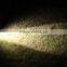 waterproof Small Trapezoidal outdoor garden meadow lighting