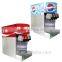 Automatic Commercial Soda Beverage Dispenser                        
                                                Quality Choice