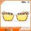 OrangeGroup china optical glasses brands wholesale eyeglass frames