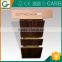 Chinese factory direct sales birch wood kitchen cabinet