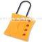 hasp lockout to protect